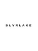 SLVRlake